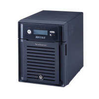 Buffalo TeraStation III, 2.0TB (TS-X2.0TL/R5)